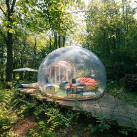 Camping Future Is Nature Playground，位于Sala Biellese的酒店