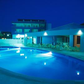 Apartments Marija，位于波斯蒂拉的酒店
