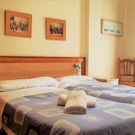 TODOSIERRANEVADA ZONA BAJA - MONTBLANC VISTAS A LA MONTANA - Junto a los Telecabinas，位于塞拉内华达的酒店