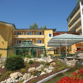 Parkhotel