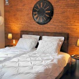 Les Béthunoises Spa & Grand-Place，位于贝休恩的酒店