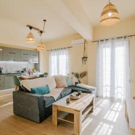 Casa Gemma