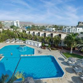 Riviera by Isrotel Collection