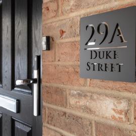 The Duke，位于特罗布里奇的酒店
