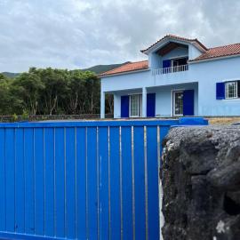 MyHome