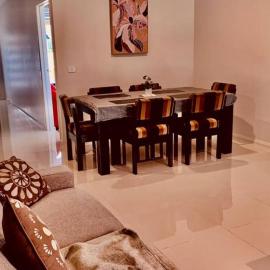 Newly Built Charming 4 BR house in Berwick whole house，位于伯威克的酒店