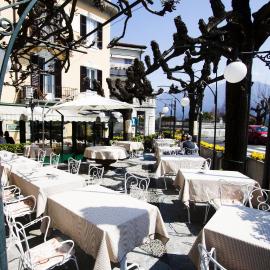 Hotel Posta，位于莫尔特拉肖的酒店