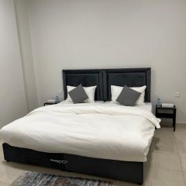 Smart Apartments - Yanbu，位于延布的酒店