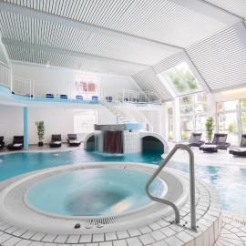 Hotel Der Achtermann，位于戈斯拉尔的酒店