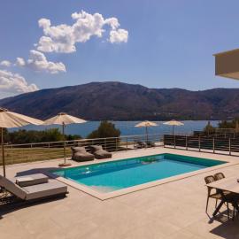 Plataria Sunrise Resort，位于普拉塔里亚的酒店