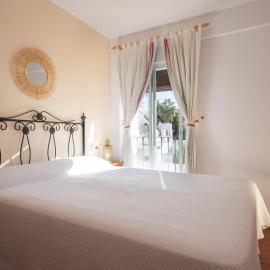 Hostal San Juan