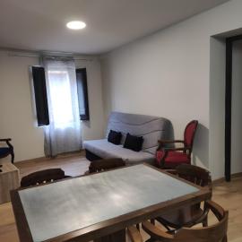 APT 1 Acollidor al Centre Històric de Vic APTGARBI