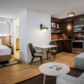 Residence Inn by Marriott Miami Aventura Mall