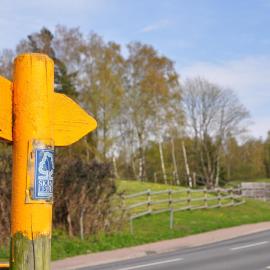 STF Vandrarhem Blentarp，位于Blentarp的酒店