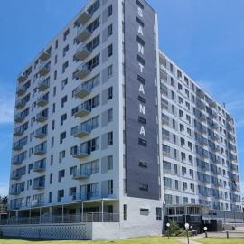Santana Holiday Resort，位于马盖特的酒店
