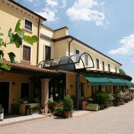 Locanda Grego