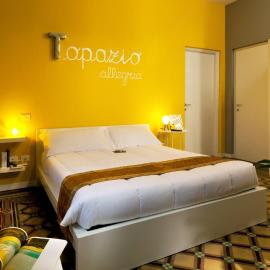 GIO'EL Happiness Guest House