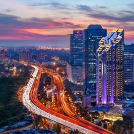 Radisson Collection Hotel, Yangtze Shanghai,位于上海的酒店
