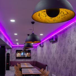 Bornemisza Kúria Wellness Resort,位于Tiszabecs的酒店