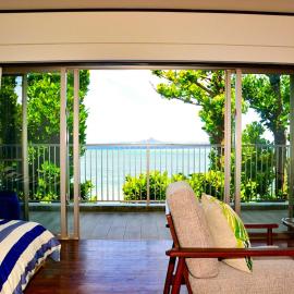 Niruyakanaya BISE - Vacation STAY 68891v,位于备濑的酒店