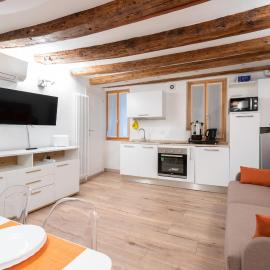 Rimon Residence