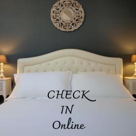 Acquaderni Rooms，位于博洛尼亚的酒店