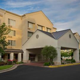 King's Inn Mason,Ohio，位于辛辛那提的酒店