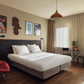 Townhouse Hotel Maastricht & Spa，位于马斯特里赫特的酒店