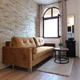 Apartment Karlo