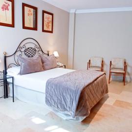 Hotel Sol Sanlúcar,位于大桑卢卡尔的酒店