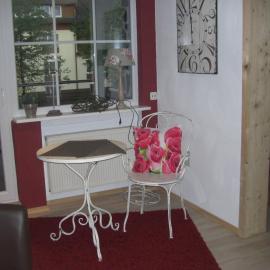 Endbach-Life，位于Bad Endbach的酒店