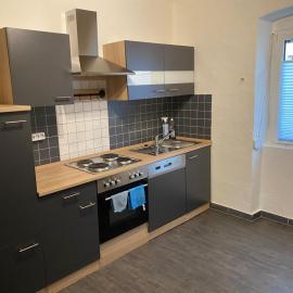 NEU! Ferienhaus Helena