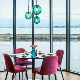 Thon Hotel Ålesund，位于奥勒松的酒店