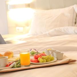 Hotel Travel Park Lisboa