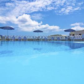 Agapi Villas，位于卡特瑞杜斯的酒店