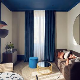 Palazzo Velabro, a Member of Design Hotels