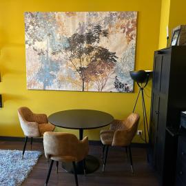 FewoCompany Leipzig Gholis,位于莱比锡的酒店
