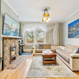 Cozy Stay in Pittsburgh，位于匹兹堡的酒店