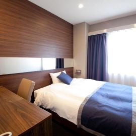 Hotel Il Credo Gifu,位于岐阜的酒店