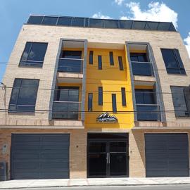 Hotel Everest Chia Oficial，位于奇亚的酒店