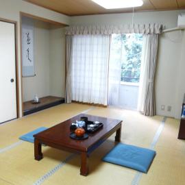 Enmanin Sanmitsuden - Vacation STAY 03295v，位于大津的酒店
