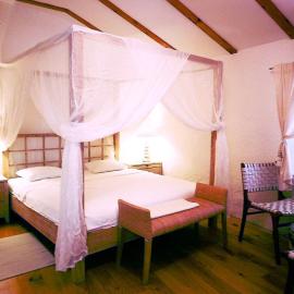 Boutique Hotel Placa，位于克尔克的酒店