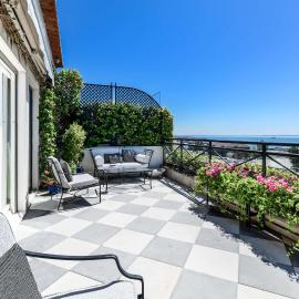 As Janelas Verdes Inn - Lisbon Heritage Collection - Riverside,位于里斯本的酒店