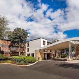 Fairfield Inn by Marriott Bangor,位于班戈的酒店