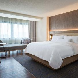 The Westin O'Hare