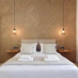 Natal Suites