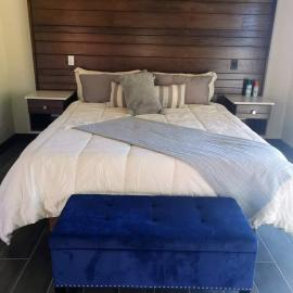 Omni Sancti Hotel Boutique & Polo Club