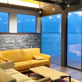Tiny resort misawa，位于三沢市的酒店