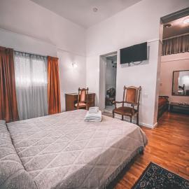 Hotel Americano