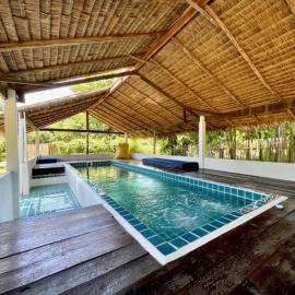 La Maison - Chiangmai，位于湄登的酒店